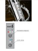 Фото Рушникосушка MARIO КЛАСИК HP-I